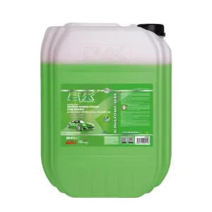 DVX | Alpha Foam Ph Nötr - Cilalı Oto Şampuanı ( 20 kg )