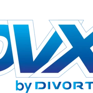 DVX | Wash Berry Kova ( 20 kg )