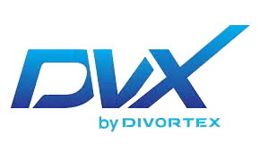 DVX | Car Wash & GO ( 20 kg ) - Görsel 6