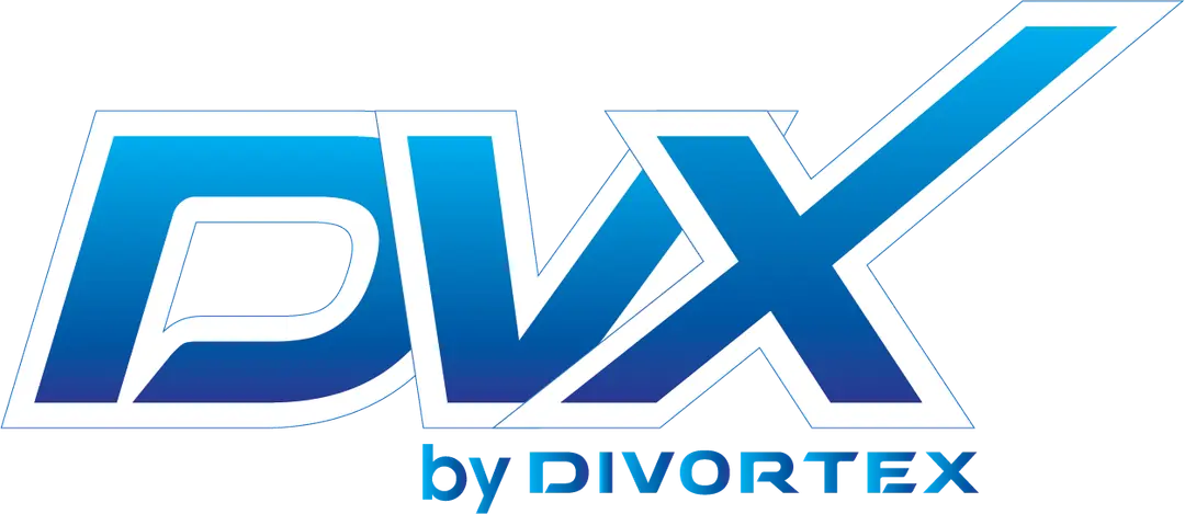 DVX | V5 Aktif Kırmızı Renkli Köpüklü Şampuan Kova ( 20 kg )