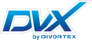 DVX | Car Wash & GO ( 20 kg ) - Görsel 7