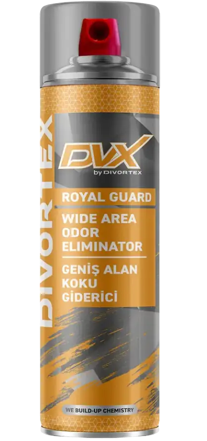 DVX | Car Wash & GO ( 20 kg ) - Görsel 10